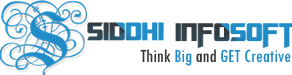 Web and Mobile App Development Company Services