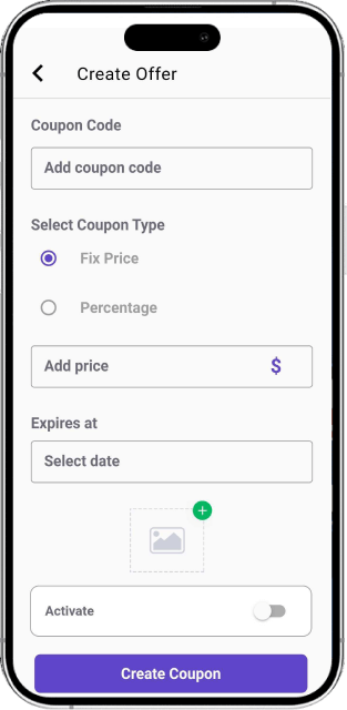 e-commerce_store_img4