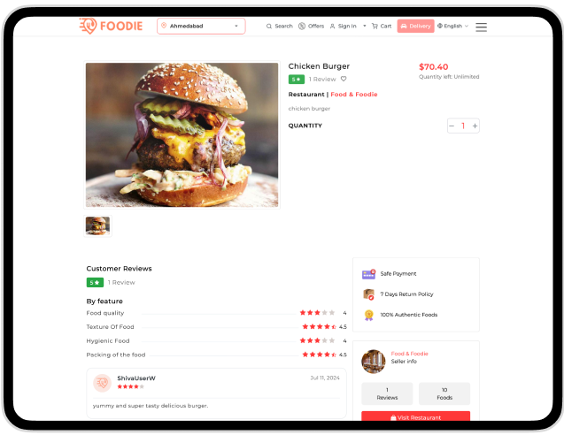 fd_website-3