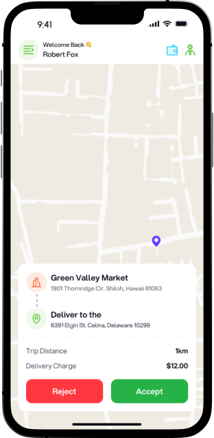 gromart-driver-images-1