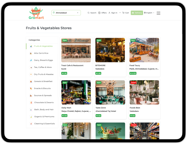 gromart-website-images4