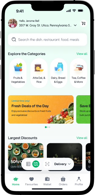 gromart_customer-images-1