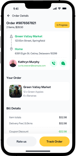 gromart_customer-images-4