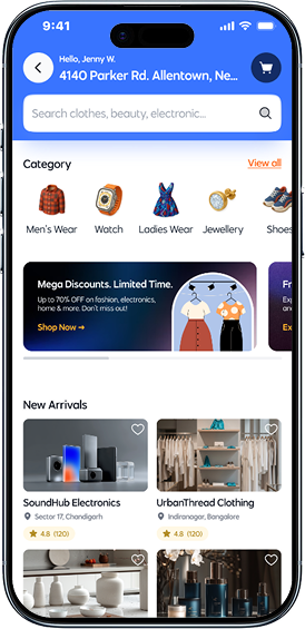 emart-e-commerce-cust-image-1