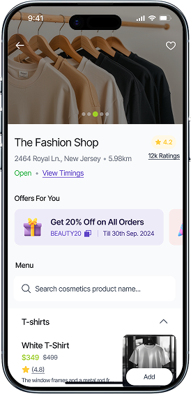 emart-e-commerce-cust-image-2