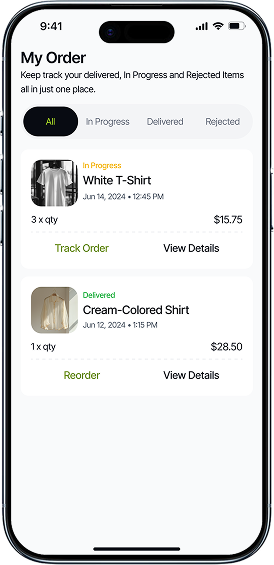 emart-e-commerce-cust-image-4