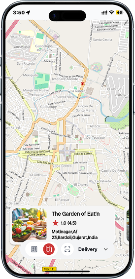 emart-multi-vendor-image-4