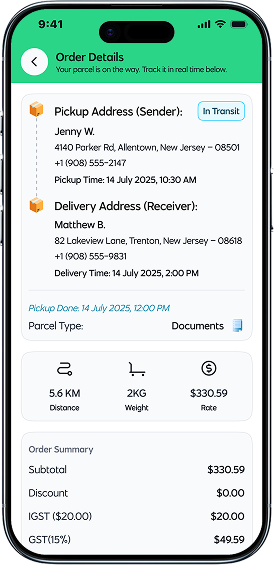 emart-parcel-image-5