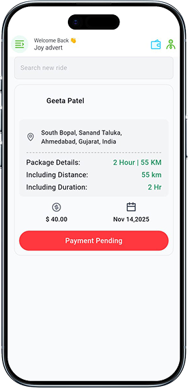 rental_driver_img1