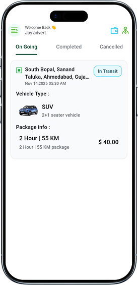 rental_driver_img2